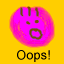 Undo