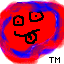 Dreezle